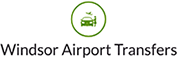 Windsor Cabs - Windsor Taxis - Windsor Airport Taxi