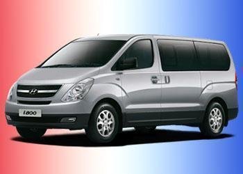 Minibus Service Windsor | Windsor Airport Taxi
